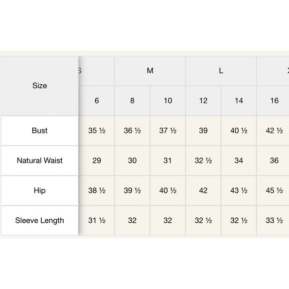 Banana Republic Dillon Sheer Abstract blouse size M - Picture 6 of 6